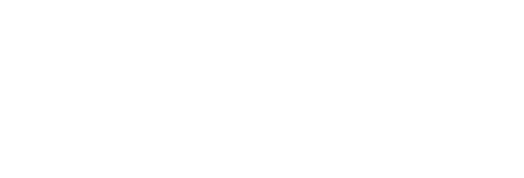 Respiro · Ser y Estar
